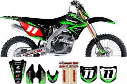 kawasaki-zeronine-graphic-kit-targa2-black-green-1000x750