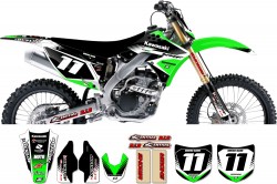 kawasaki-zeronine-graphic-kit-targa2-green-black-1000x750