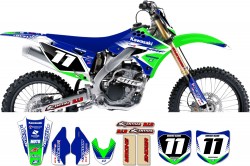 kawasaki-zeronine-graphic-kit-targa2-green-blue-1000x750