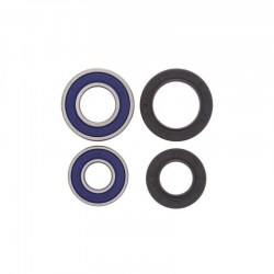 kit-cojinetes-y-retenes-rueda-delantera-allballs-25-1035-honda-trx-300-400-kawasaki-kfx-450-700-gas-gas-wild-quad9
