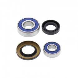 kit-cojinetes-y-retenes-rueda-delantera-allballs-25-1500-polaris-predator-y-outlaw