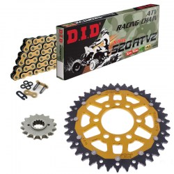 kit-de-cadena-ktm-atv-450-xc-09-13-reforzado