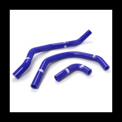 kit-manguitos-samco-yamaha-azul-yam-28-bu