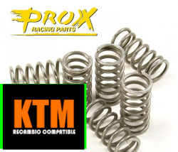 kit-muelles-embrague-prox-husaberg-fe-450-550-04-081