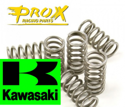 kit-muelles-embrague-prox-husaberg-fe-450-550-04-082