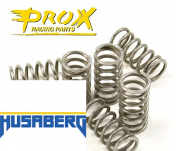 kit-muelles-embrague-prox-husaberg-fe-450-550-04-087