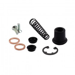 kit-rep-bomba-freno-delcrf150f06-15-kx8514-15-rmz25014-15-sx65157