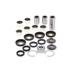 kit-reparacion-bieleta-trasera-allballs-27-1002-yfm-350-warrior-yfz-350-banshee4