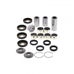 kit-reparacion-bieleta-trasera-allballs-27-1096-yamaha-yfm-660-raptor