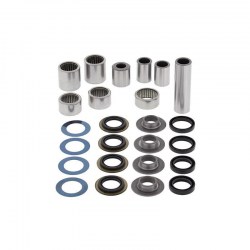 kit-reparacion-bieleta-trasera-allballs-27-1150-ltr-450