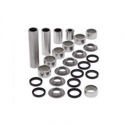 kit-reparacion-bieleta-trasera-allballs-27-1174-ltz-400-09-inj-