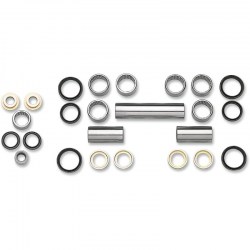 kit-reparacion-bieletas-allballs-27-1160-kfx-450r