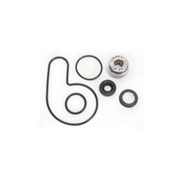 kit-reparacion-bomba-agua-suzuki-ltz-400-05-05-10-motor-kit-reparacion-bomba-de-agua-quadest-sl-art