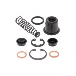 kit-reparacion-bomba-freno-trasera-allballs-18-1003-ltz-400-trx-400-warrior-350