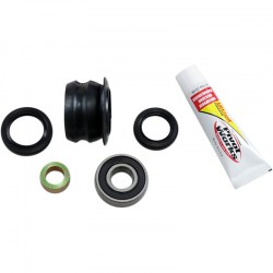 kit-reparacion-columna-direccion-pivotworks-trx-450-rer