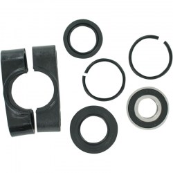 kit-reparacion-columna-direccion-pivotworks-yamaha-raptor-660-700-yfz-450-350-banshee-grizzly-6603