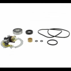 kit-reparacion-motor-de-arranque-arrowhead-honda-trx-400-ex