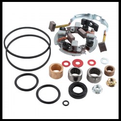 kit-reparacion-motor-de-arranque-arrowhead-yamaha-raptor-660-honda-rincon-680-y-polaris-sportsman