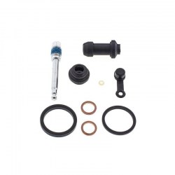 kit-reparacion-pinza-freno-delantera-allballs-18-3017-honda-trx-450-r-y-er