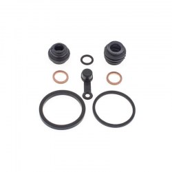 kit-reparacion-pinza-freno-trasera-allballs-18-3052-trx-450-r-y-er4