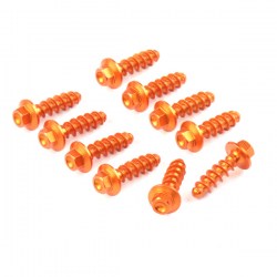 kit-tornilleria-zeta-plasticos-ktm