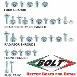 kit-tornillería-de-plásticos-beta-2-y-4t-rr-rs-rr-s-xtrainer--(13-23)