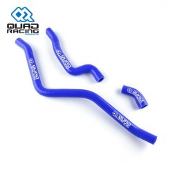 kit-tubos-radiador-qr-yamaha-raptor-660-01-05-azul-640x640