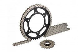 kit_sprockets