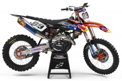 ktm-gopro-motocross-graphics-kit-black