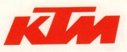 ktm-troquelado-naranja-155302-155310-1