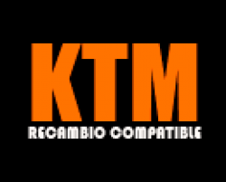 ktm667