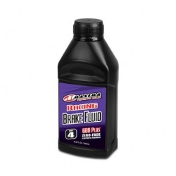 liquido-de-frenos-racing-dot-4-500-ml-maxima-racing-oil