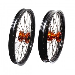 llantas-motocross-ktm-sx-sxf-exc-prostuf