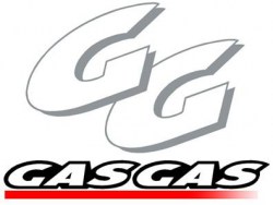 logo-gasgas