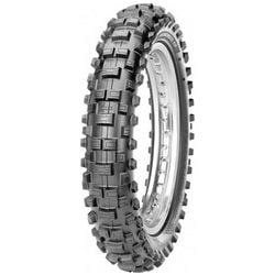 maxxis_m7314k_maxxenduro3