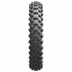 michelin-tracker-12080-19-63r-mc-tt-rear