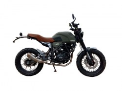 mitt-125-ds-scrambler