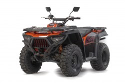 mitt_330_atv_25