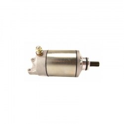 motor-arranque-jmp-ltr-450