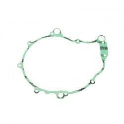 motorcycle-engine-cover-gasket-left-alternator-athena-s410485016011~2