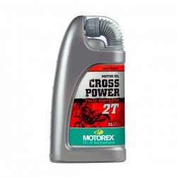 motorex-cross-power--2t-1l