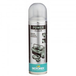 motorex-power-clean