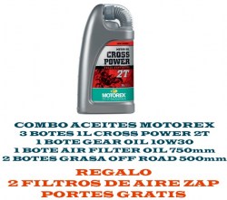 motorex_cross_po_4fa83dd096ce3