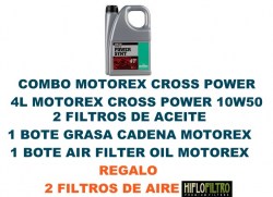 motorex_cross_po_520bd04d9ff7a-21