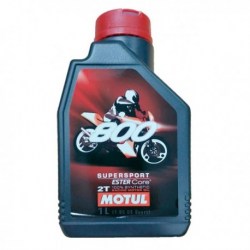 motul-2t-800-super-sport-1ltr