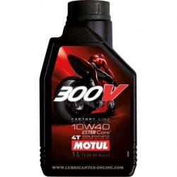 motul-300v-4t-10w40-fl-1l