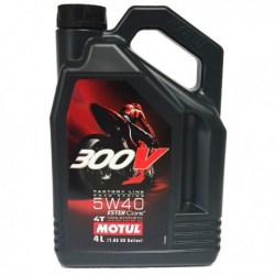 motul-4t-5w40-300v-fl-road-racing-4ltr