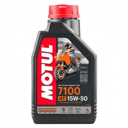 motul-7100-15w50-4t-1l-1