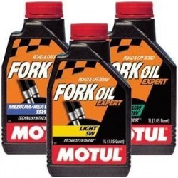 motul-aceite-para-horquillas-fork-oil-expert-1-litro_7711562_16470657