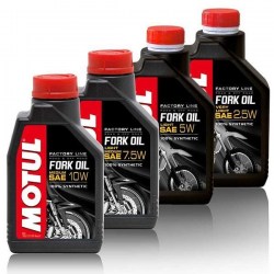 motul-aceite-para-horquillas-fork-oil-expert-1-litro_7711562_16480345